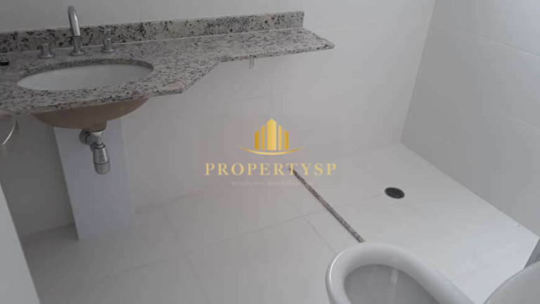 Imagem Apartamento com 4 Quartos à Venda, 103 m² em água Branca - São Paulo Imagem Apartamento com 4 Quartos à Venda, 103 m² em água Branca - São Paulo