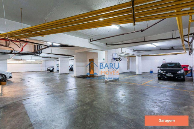 Imagem Apartamento com 3 Quartos à Venda, 169 m² em Higienópolis - São Paulo Imagem Apartamento com 3 Quartos à Venda, 169 m² em Higienópolis - São Paulo