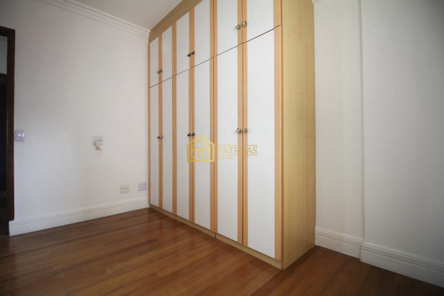 Imagem Apartamento com 2 Quartos para Alugar, 80 m² em Vila Valparaíso - Santo André Imagem Apartamento com 2 Quartos para Alugar, 80 m² em Vila Valparaíso - Santo André