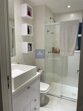 Imagem Apartamento com 3 Quartos à Venda, 107 m²