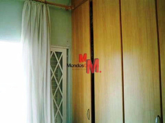 Imagem Casa com 3 Quartos à Venda, 600 m² em Centro - Sorocaba Imagem Casa com 3 Quartos à Venda, 600 m² em Centro - Sorocaba