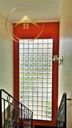 Imagem Sobrado com 4 Quartos à Venda, 296 m² em Parque Prado - Campinas Imagem Sobrado com 4 Quartos à Venda, 296 m² em Parque Prado - Campinas