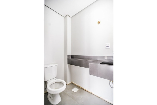 Imagem Casa de Condomínio com 3 Quartos à Venda, 197 m² em Vila Nova - Porto Alegre Imagem Casa de Condomínio com 3 Quartos à Venda, 197 m² em Vila Nova - Porto Alegre
