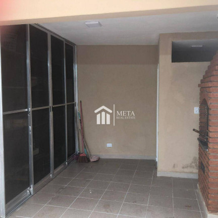 Imagem Imóvel com 2 Quartos à Venda, 100 m² em Santana - São Paulo
