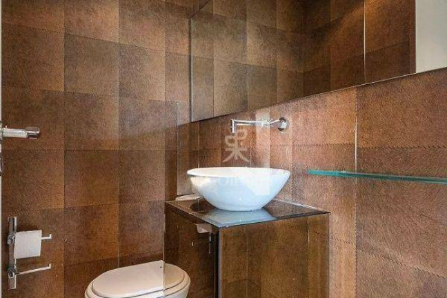 Imagem Apartamento com 3 Quartos à Venda, 107 m² em Pinheiros - São Paulo Imagem Apartamento com 3 Quartos à Venda, 107 m² em Pinheiros - São Paulo