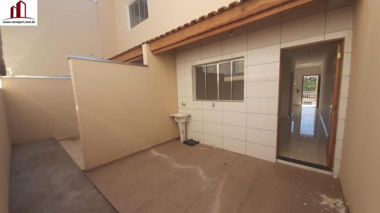 Imagem Sobrado com 2 Quartos à Venda, em Residencial Santo Antonio - Franco Da Rocha Imagem Sobrado com 2 Quartos à Venda, em Residencial Santo Antonio - Franco Da Rocha