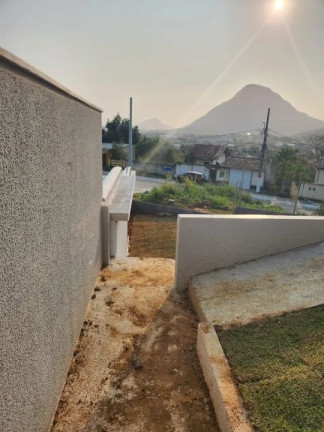Imagem Casa com 2 Quartos à Venda, 82 m² em São José De Imbassai - Maricá Imagem Casa com 2 Quartos à Venda, 82 m² em São José De Imbassai - Maricá