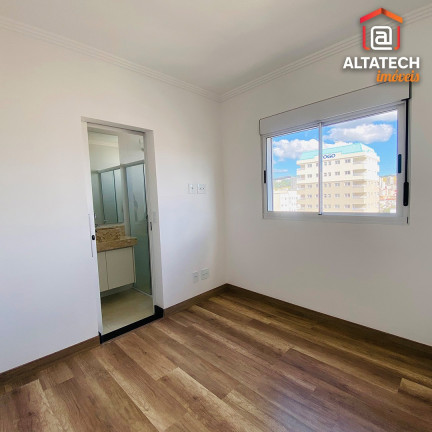 Imagem Imóvel com 3 Quartos à Venda, 126 m² em Elvira Dias - Poços De Caldas Imagem Imóvel com 3 Quartos à Venda, 126 m² em Elvira Dias - Poços De Caldas