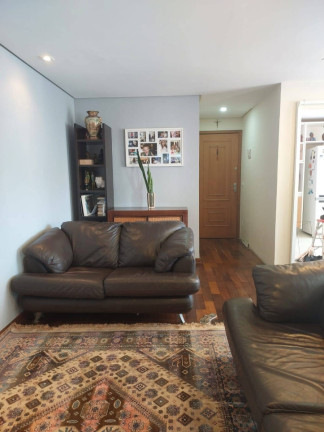 Imagem Apartamento com 2 Quartos à Venda, 98 m² em Santa Paula - São Caetano Do Sul Imagem Apartamento com 2 Quartos à Venda, 98 m² em Santa Paula - São Caetano Do Sul