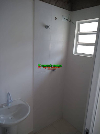 Imagem Casa com 2 Quartos à Venda, 62 m² em Caraguatatuba Imagem Casa com 2 Quartos à Venda, 62 m² em Caraguatatuba