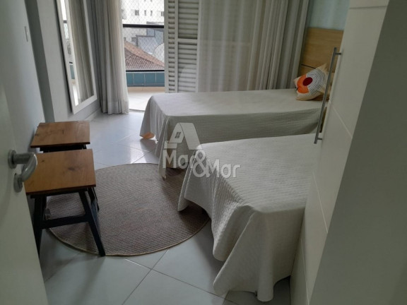 Imagem Apartamento com 4 Quartos à Venda, 160 m² em Pitangueiras - Guarujá Imagem Apartamento com 4 Quartos à Venda, 160 m² em Pitangueiras - Guarujá