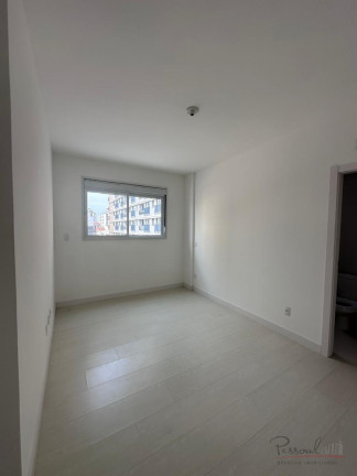 Imagem Apartamento com 2 Quartos à Venda, 105 m² em Canto - Florianópolis Imagem Apartamento com 2 Quartos à Venda, 105 m² em Canto - Florianópolis