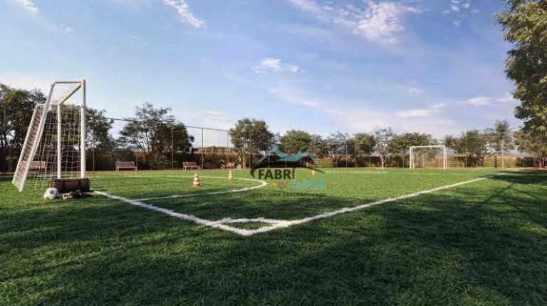 Imagem Casa com 3 Quartos à Venda, 150 m² em Wanel Ville - Sorocaba