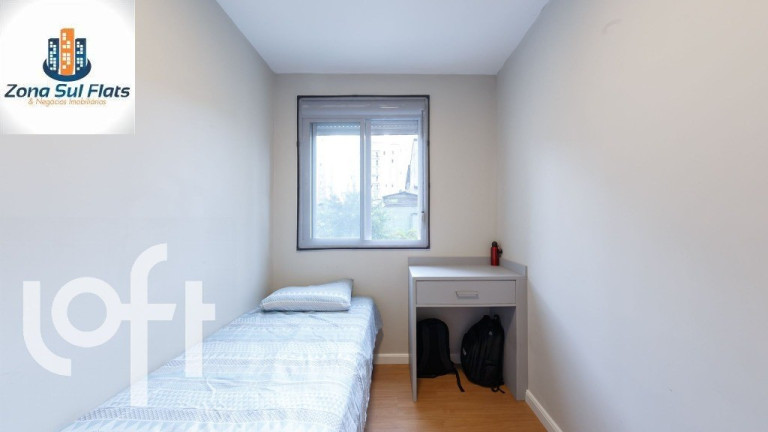 Imagem Apartamento com 3 Quartos à Venda, 72 m² em Cambuci - São Paulo