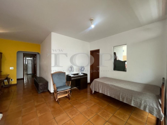 Imagem Apartamento com 4 Quartos à Venda, 135 m² em Pitangueiras - Guarujá Imagem Apartamento com 4 Quartos à Venda, 135 m² em Pitangueiras - Guarujá