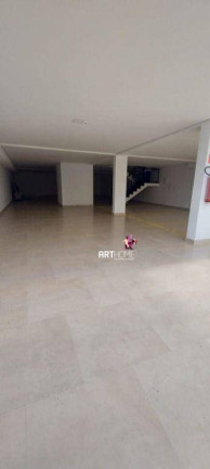 Imagem Apartamento com 2 Quartos à Venda, 50 m² em Vila Gilda - Santo André Imagem Apartamento com 2 Quartos à Venda, 50 m² em Vila Gilda - Santo André
