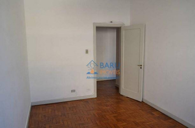 Imagem Apartamento com 1 Quarto à Venda, 64 m² em Santa Cecília - São Paulo Imagem Apartamento com 1 Quarto à Venda, 64 m² em Santa Cecília - São Paulo