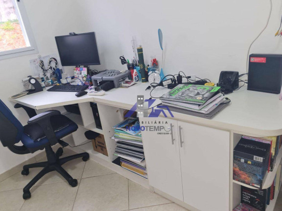Imagem Sobrado com 3 Quartos à Venda, 98 m² em Jardim Regina Alice - Barueri Imagem Sobrado com 3 Quartos à Venda, 98 m² em Jardim Regina Alice - Barueri