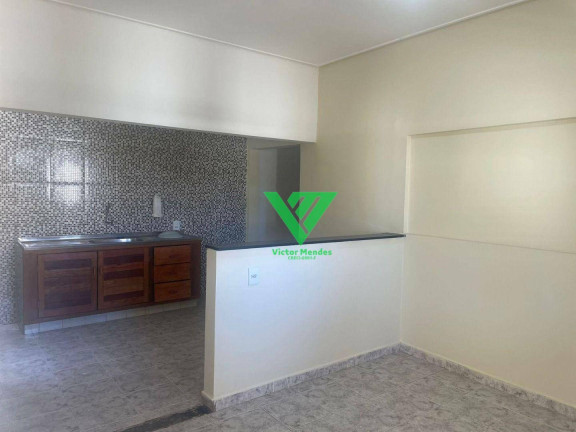 Imagem Casa com 5 Quartos à Venda, 180 m² em Camboinha - Cabedelo