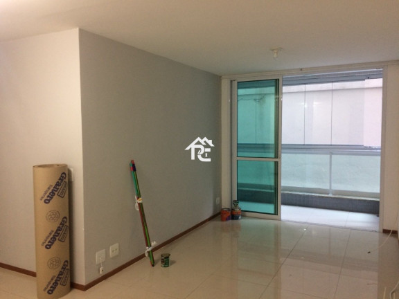 Imagem Apartamento com 2 Quartos à Venda, 77 m² em Ingá - Niterói