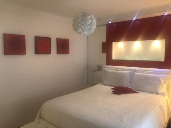 Imagem Casa com 3 Quartos à Venda, 130 m² em Saúde - São Paulo Imagem Casa com 3 Quartos à Venda, 130 m² em Saúde - São Paulo