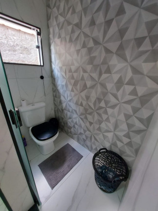 Imagem Sobrado com 3 Quartos à Venda, em Jardim Centenário - Poços De Caldas Imagem Sobrado com 3 Quartos à Venda, em Jardim Centenário - Poços De Caldas