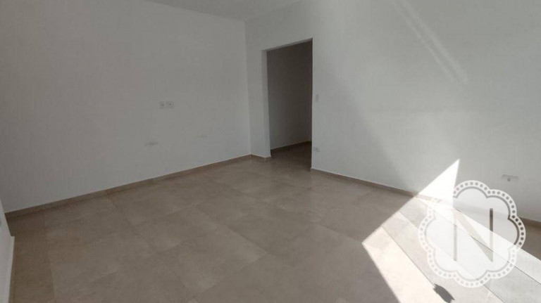 Imagem Casa com 3 Quartos à Venda, 99 m² em Cibratel Ii - Itanhaém Imagem Casa com 3 Quartos à Venda, 99 m² em Cibratel Ii - Itanhaém