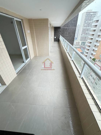 Imagem Apartamento com 3 Quartos à Venda, 119 m²