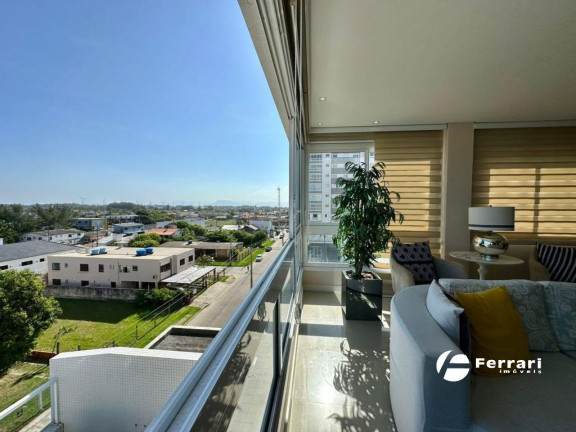 Imagem Apartamento com 4 Quartos à Venda, 215 m² em Navegantes - Capão Da Canoa Imagem Apartamento com 4 Quartos à Venda, 215 m² em Navegantes - Capão Da Canoa