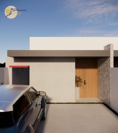 Imagem Casa com 3 Quartos à Venda, 131 m² em Jardim São Lourenço - Bertioga Imagem Casa com 3 Quartos à Venda, 131 m² em Jardim São Lourenço - Bertioga