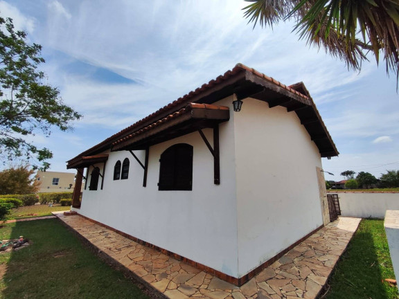 Imagem Casa com 3 Quartos à Venda, 432 m² em Condomínio Ninho Verde I - Porangaba Imagem Casa com 3 Quartos à Venda, 432 m² em Condomínio Ninho Verde I - Porangaba