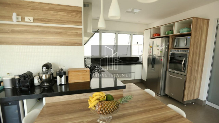 Imagem Casa com 4 Quartos à Venda, 356 m² em Alphaville - Santana De Parnaíba Imagem Casa com 4 Quartos à Venda, 356 m² em Alphaville - Santana De Parnaíba