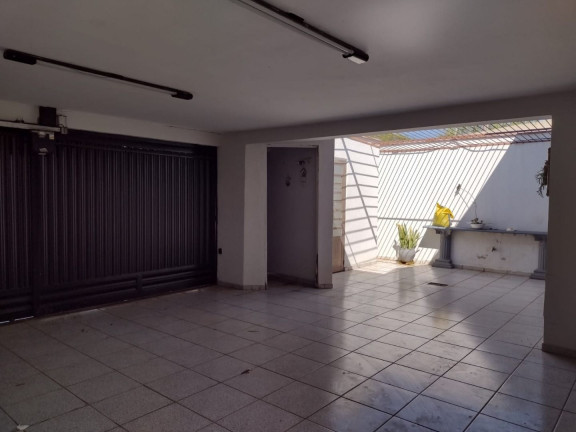 Imagem Imóvel com 3 Quartos à Venda, 190 m² em Jardim Nova Suíça - Piracicaba Imagem Imóvel com 3 Quartos à Venda, 190 m² em Jardim Nova Suíça - Piracicaba
