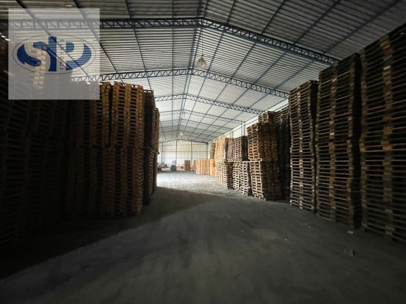 Imagem Imóvel Comercial para Alugar, 1.500 m² em Residencial Santa Helena - Gleba Ii - Santana De Parnaíba Imagem Imóvel Comercial para Alugar, 1.500 m² em Residencial Santa Helena - Gleba Ii - Santana De Parnaíba