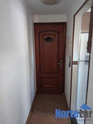 Imagem Apartamento com 2 Quartos à Venda, 49 m² em Vila Nova Cachoeirinha - São Paulo Imagem Apartamento com 2 Quartos à Venda, 49 m² em Vila Nova Cachoeirinha - São Paulo