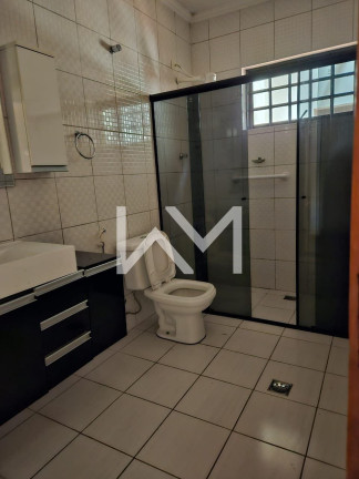 Imagem Casa com 2 Quartos à Venda, 196 m² em Jardim Maia - Guarulhos Imagem Casa com 2 Quartos à Venda, 196 m² em Jardim Maia - Guarulhos