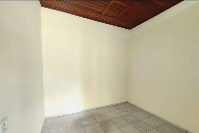Imagem Casa com 3 Quartos à Venda, em Sarandi - Porto Alegre Imagem Casa com 3 Quartos à Venda, em Sarandi - Porto Alegre