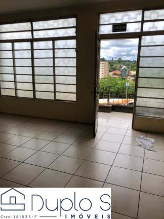 Imagem Casa com 3 Quartos à Venda, 240 m² em Santo Amaro - São Paulo Imagem Casa com 3 Quartos à Venda, 240 m² em Santo Amaro - São Paulo