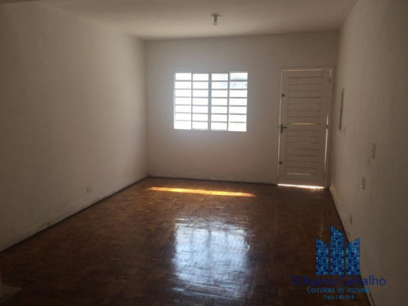 Imagem Casa com 2 Quartos à Venda, 96 m² em Saúde - São Paulo Imagem Casa com 2 Quartos à Venda, 96 m² em Saúde - São Paulo