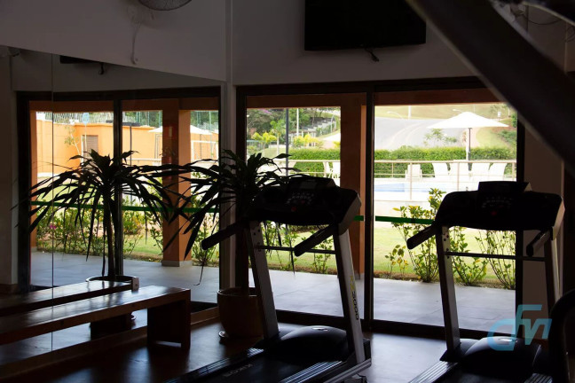 Imagem Sobrado com 3 Quartos à Venda, 215 m² em Cézar De Souza - Mogi Das Cruzes Imagem Sobrado com 3 Quartos à Venda, 215 m² em Cézar De Souza - Mogi Das Cruzes