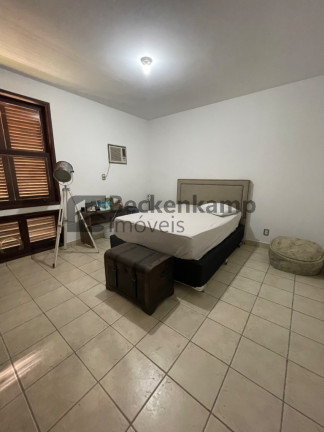 Imagem Casa com 4 Quartos à Venda, em Jardim Amália - Volta Redonda Imagem Casa com 4 Quartos à Venda, em Jardim Amália - Volta Redonda