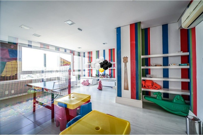 Imagem Apartamento com 1 Quarto à Venda, 49 m² em Centro Histórico - Porto Alegre Imagem Apartamento com 1 Quarto à Venda, 49 m² em Centro Histórico - Porto Alegre