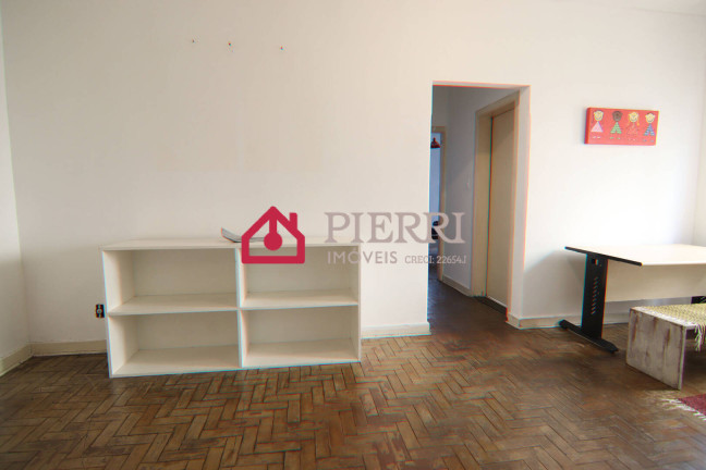 Imagem Apartamento com 2 Quartos à Venda, 61 m² em Vila Leopoldina - São Paulo