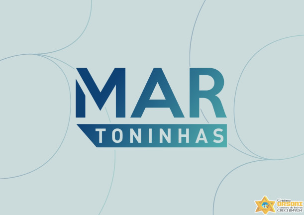 Imagem Apartamento com 1 Quarto à Venda, 35 m² em Toninhas - Ubatuba Imagem Apartamento com 1 Quarto à Venda, 35 m² em Toninhas - Ubatuba