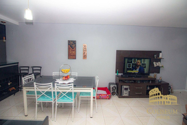 Imagem Casa com 3 Quartos à Venda, 170 m² em Vila Palmeiras - São Paulo Imagem Casa com 3 Quartos à Venda, 170 m² em Vila Palmeiras - São Paulo