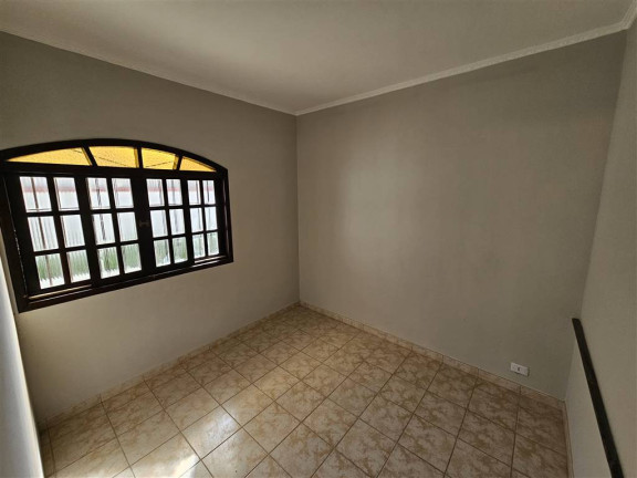 Imagem Casa com 3 Quartos à Venda, 132 m² em Itaguaí - Mongagua Imagem Casa com 3 Quartos à Venda, 132 m² em Itaguaí - Mongagua