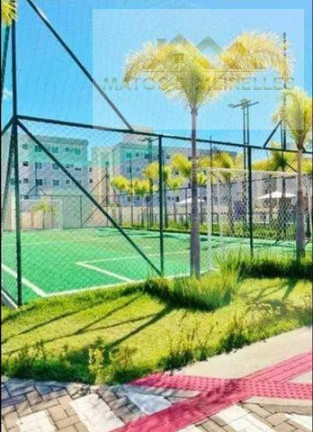 Imagem Apartamento com 2 Quartos à Venda, 44 m² em Pajuçara - Maracanaú Imagem Apartamento com 2 Quartos à Venda, 44 m² em Pajuçara - Maracanaú