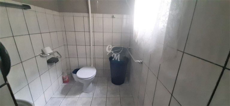 Imagem Casa com 5 Quartos à Venda, 180 m² em Agapeama - Jundiaí