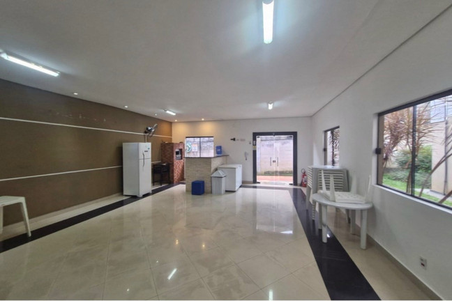 Imagem Imóvel com 2 Quartos à Venda, 45 m² em Jardim Adriana - Guarulhos Imagem Imóvel com 2 Quartos à Venda, 45 m² em Jardim Adriana - Guarulhos