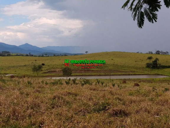 Imagem Chácara à Venda, 968.000 m² em Centro - Caçapava Imagem Chácara à Venda, 968.000 m² em Centro - Caçapava